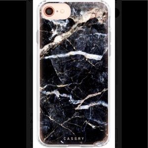 iPhone case, military grade NWT